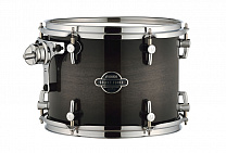 17344364 SEF 11 1616 FT 13113 Select Force    16'' x 16'', Sonor