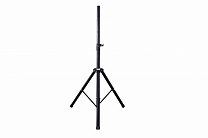 SP1510A-STAND    ,  , Leem