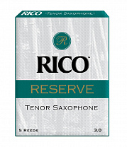 RKR0530 Rico Reserve    ,  3.0, 5, Rico