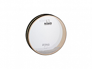 NINO34   10", Nino Percussion