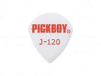 GP-J-W/120 Jazz  50,  1.2, , Pickboy