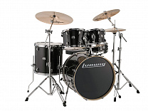 LCEE22016EXP Element Evolution  , , Ludwig