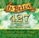 427      La Bella