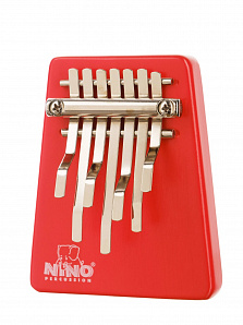 NINO964R  , 7 , Nino Percussion