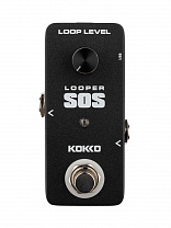 FLP-2D Loop Mini  , Kokko