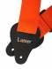 LSG-1-OR   , , Lutner