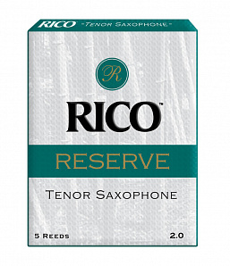 RKR0520 Rico Reserve    ,  2.0, 5, Rico