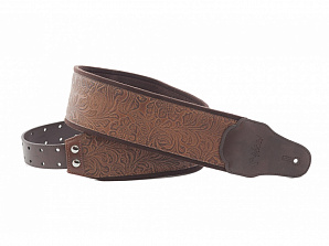 8401010100384 Groove B-Sandokan Woody   , RightOn Straps