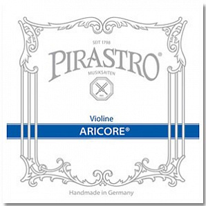 416021 Aricore Violin     (), Pirastro