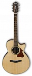 AE205JR-OPN,  Акустическая гитара, IBANEZ