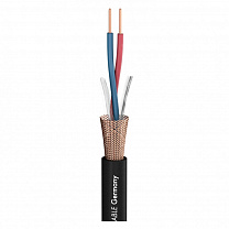200-0051-200 SC-Club Series MKII  , 200, Sommer Cable