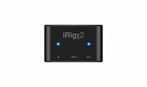 iRig-MIDI2 MIDI-  iOS/Android , IK Multimedia