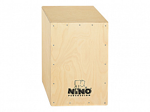 NINO952 ,  17 3/4", Nino Percussion