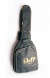 D014  , Doff