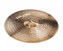 0001902816 900 Series Heavy Crash  16", Paiste