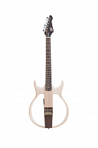 SG3SAD23 SG3 -, /  , MIG Guitars
