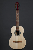 LAG1C-SAM24 LAG1C    , MIG Guitars