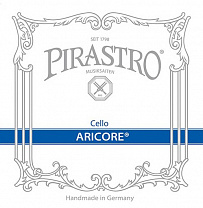436020 Aricore     Pirastro