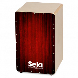 SE-050 Varios , , Sela