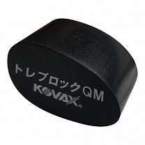 KFRP-RBC Kovax  , 263320, , Hosco