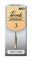 RHKP5SSX300 Hemke    ,  3.0, 5, Rico
