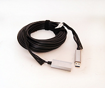 BS029-20m  USB, 20, Soundking
