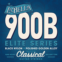 900B      La Bella