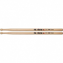 VIC-SRC Corpsmaster Snare Roger Carter  ,  , Vic Firth