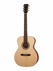 M15E Steel String Series  , Kremona