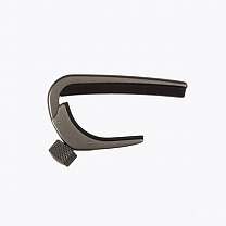 PW-CP-02MG NS Capo Pro   , , Planet Waves 
