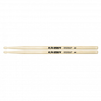 7KLHB5A 5A  , ,  , Kaledin Drumsticks
