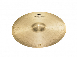 SY-17SUS Symphonic Suspended   17", Meinl
