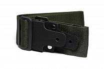 MB5011-164   , , , Mamba straps