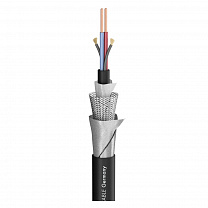 200-0051T SC-Club Series MKII Tempoflex  , 100, Sommer Cable