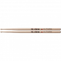 VIC-SPE3 Signature Series Peter Erskine "Big Band"  , . , Vic Firth
