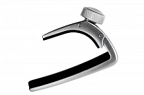 PW-CP-02S NS Capo   ,  Planet Waves