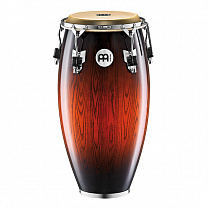 WC11AMB Woodcraft Series Quinto  11",  , Meinl