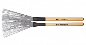 SB302-MEINL Brushes 7A Fixed  , , , Meinl