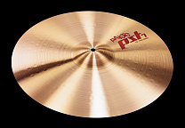 0001701218 PST 7 Thin Crash  18'', Paiste