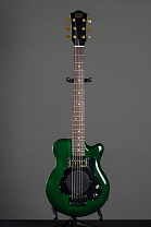 LTG1-GR24 LTG1  , , MIG Guitars