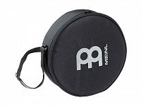 MPAB-10    10", Meinl