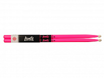 LFP5B Fluorescent Pink 5B  , Leonty