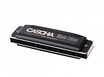 HH-2232 Master Edition Blues G  , Cascha