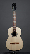 AG1C-BL24 AG1C  , MIG Guitars