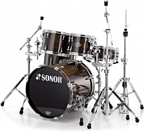 17231429 ASC 11 Stage 3 Set NM 13080 Ascent  , ., Sonor