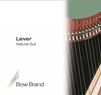 BBLAV-F1-S   F (1 )   , , Bow Brand