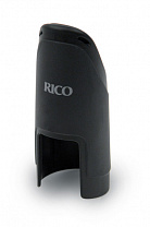 RAS2C-B	   ,  , 50 , Rico