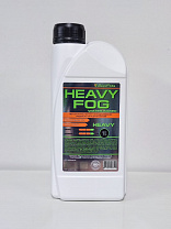 EF-Heavy-1L    ,   , 1, EcoFog