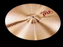 0001702816 PST 7 Heavy Crash  16'', Paiste