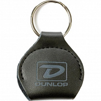 5201SI -  , Dunlop